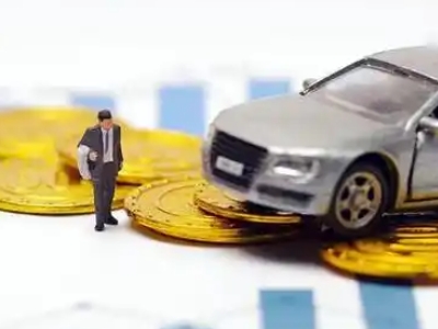 龙城车辆抵押贷款的三种常见贷款方式，你了解多少？