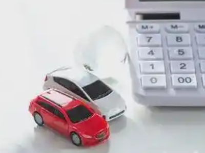 龙城汽车抵押贷款应该考虑的因素有哪些？